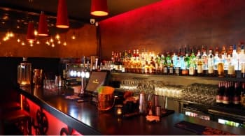 Bar EPOS
